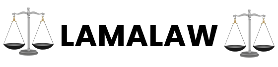 Lamalaw