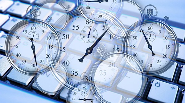 Lire la suite à propos de l’article Gestion des contentieux