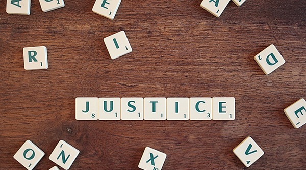 Lire la suite à propos de l’article Conséquences juridiques