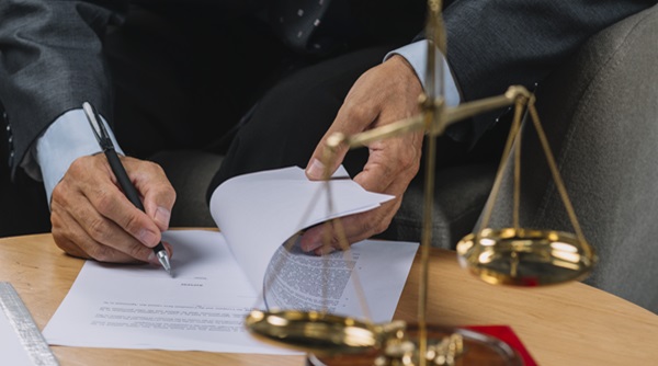 Lire la suite à propos de l’article Procédure de sauvegarde