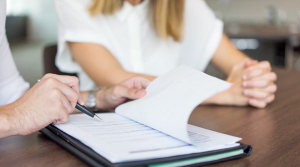 Lire la suite à propos de l’article Restructuration : mise en oeuvre